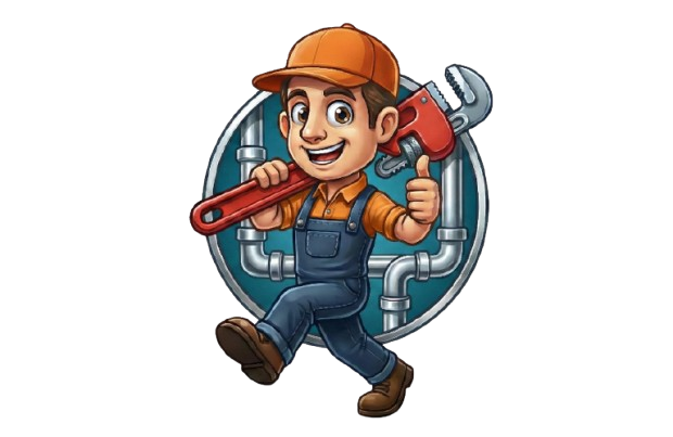 Encanador São Vicente